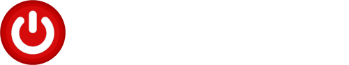 logo desktop
